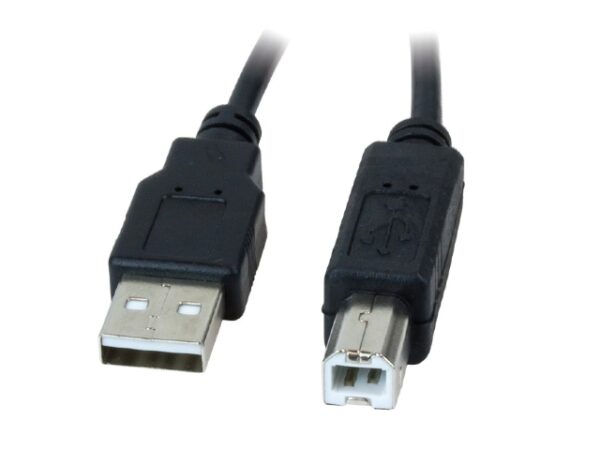 7BD4DC04-006B-4440-A242-4E558DC180D6 - Front 640 x 480