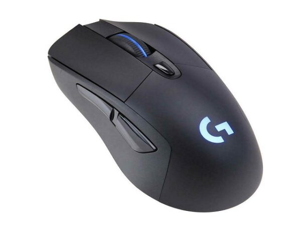 995C8EFA-85DA-4143-A07B-21623039DAE0 - Front 640 x 480