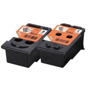 F4C95AB9-5912-449B-ABE7-F0E232AC1187 - Front 640 x 480