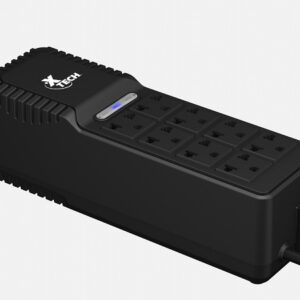 2AA52F71-451D-45BA-9F21-4219CA5380E3 - 600 x 450