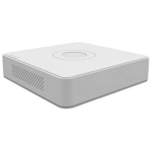 0F026FBB-DA6C-48AA-A394-D50D571184E2 - Front 480 x 480