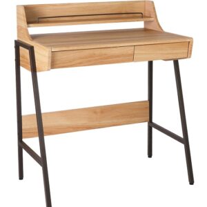 D3A8D1D4-1EB0-4D97-9C92-96941613AE13 - 540 x 600