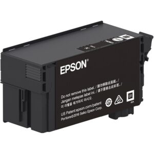 EE333C69-A723-4464-A074-5ABABB84F410 - 640 x 640