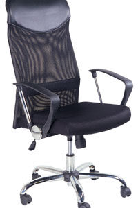 2522F6C8-86D5-4822-ADC1-F8DD65522118 - 200 x 333