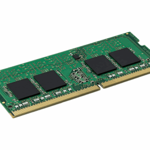 9A478063-1D93-4BE4-B7AD-C81FBDF416CF - Front 640 x 480