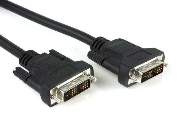 A9D37E3B-58F2-4717-B7C5-33498A63D37F - 640 x 480