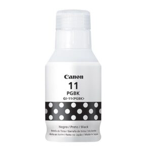 E89A651F-C1D9-41D9-80D4-1CF62D6491A8 - 640 x 480