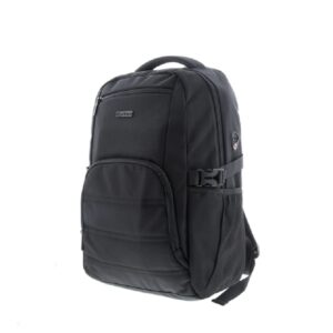 AE10017C-4924-4D29-BEE2-103BB941B624 - 800 x 800