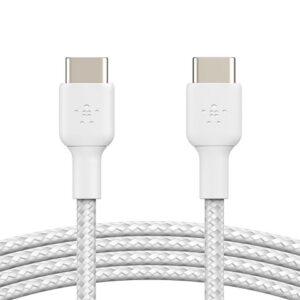 2DD38B36-2E9B-47E6-BAD0-383A3E2DB2CE - Front 640 x 480