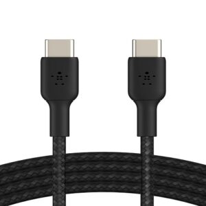 C894D71B-3C43-4735-8E03-F7BBEC414288 - Front 640 x 480