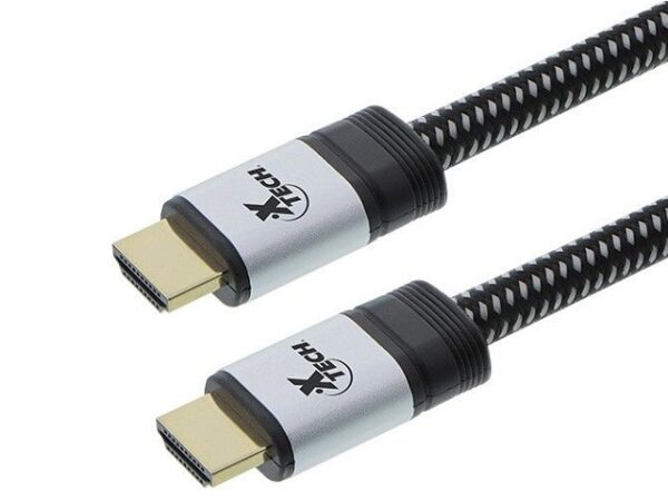 AF43C19B-282A-4A43-8DBE-D3A55AF1E498 - 640 x 480