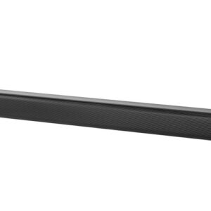 947E7644-AF96-4059-9113-A26D5A339853 - 800 x 493