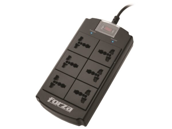 19F5985E-1FAD-4D5B-97D4-E230C78E0AC5 - 640 x 480