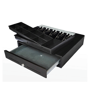 F5859247-7912-4028-96B8-3656CBEAE110 - Close-up 400 x 300