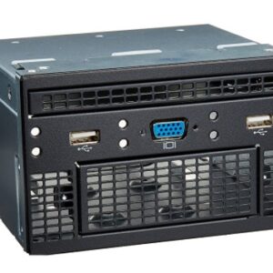 0A074ED1-289A-47C0-9324-59D90DEA9CDB - Front 474 x 356