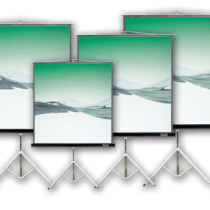 0880AAC3-F011-40E4-AFB6-3B3AFF3AB548 - 600 x 425