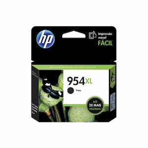 782FD45D-15FF-46B6-9740-BF617E6F3106 - 400 x 300
