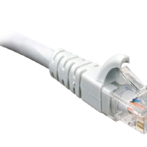 84A59845-7C98-4C50-A3E9-3E0C434909D7 - 640 x 480