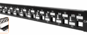248FD7B4-05CB-4410-A339-C261C7540EAB - Front 400 x 121