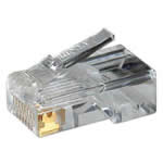 B6C24AEE-E6FA-460A-BAB5-C50E829B254E - 150 x 150