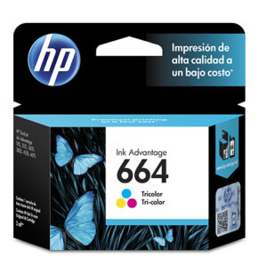 C41A0EBA-CB49-4CF4-B4CC-093C442FA584 - 640 x 512