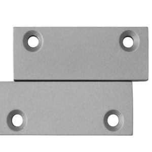 97BCB17B-C89F-44A1-81B8-0ADE14418B2A - Front 640 x 480