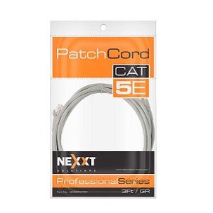 D82B570A-1489-4891-B063-DC0B4E3287E5 - 400 x 300