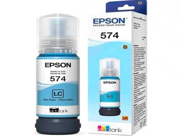 4D848644-2441-4DA8-9FEF-2D20AB1A5A78 - Front 640 x 480