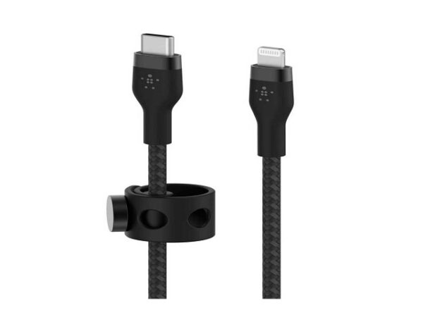 47B26F21-5E56-47FF-B604-6A7E120F1861 - Front 640 x 480