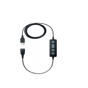 5C80EAC8-FB17-4080-80DA-BA9F34AE9BA8 - Front 640 x 480