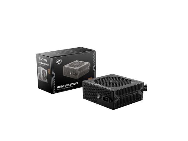 D012A19E-ED3E-4F85-832F-AEE06D5BB7B0 - Front 640 x 480