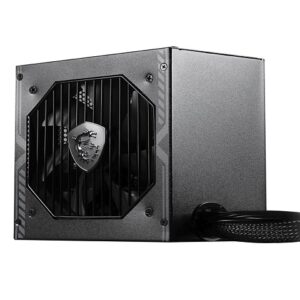 EAD268C9-7541-42F6-BFBB-FAEF7E6FB6B4 - Front 640 x 480