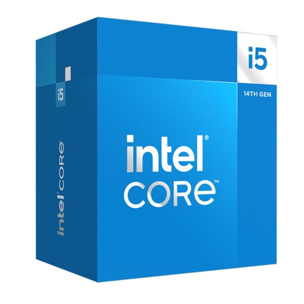 0C668AF5-5AF5-4732-9AE0-52BA29D6B811 - 1200 x 1200