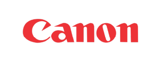 canon_logo
