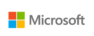microsoft_logo