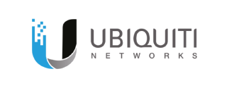 ubiquiti_logo