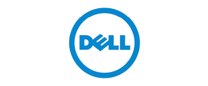 dell_logo