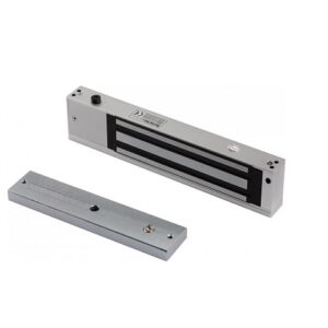 Hikvision DS-K4H258S - Cierre de puerta magnético - electrónico