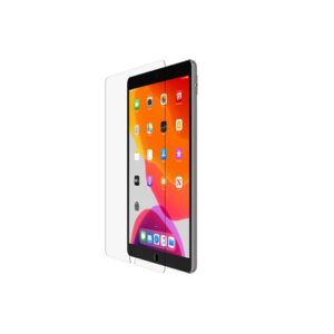 Belkin - Mirror screen protector - para iPad 12.9in