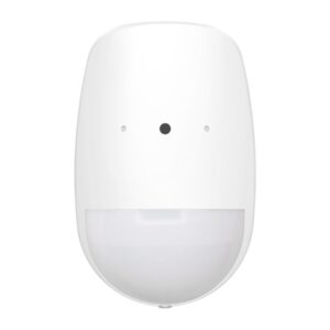 Hikvision - Glass break detector - Wireless