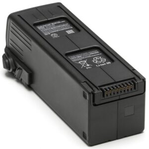 DJI Intelligent Flight Battery - Batería 4S - Li-pol - 5000 mAh
