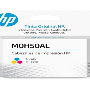 HP - Ink tank - and Smart Tank