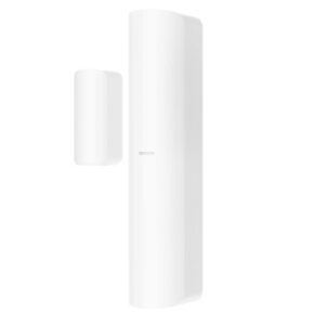 Hikvision - Wireless Magnet Detector - DS-PDMC-EG2-WB