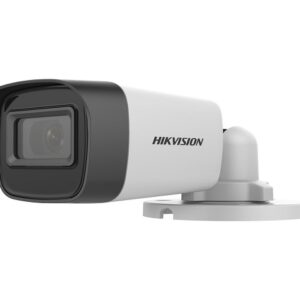 Hikvision - Surveillance camera - Outdoor EXIR Bullet