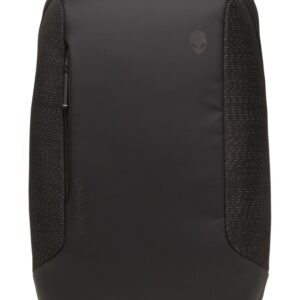 Dell - Carrying backpack - AW323P