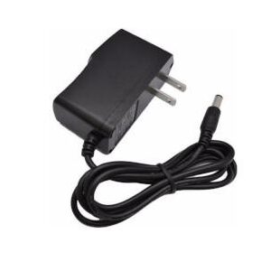 Folksafe Switching Source 2A12V - AC input range 96-264V LED