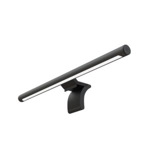 Xiaomi MJGJD01SYL - Barra de luz - LED - 5 W - clase F - 2700-6500 K