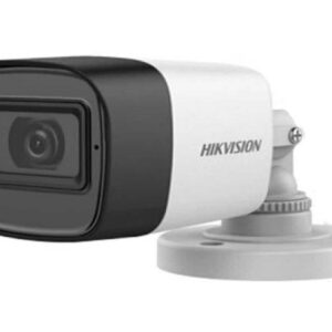Hikvision - Surveillance camera - DS-2CE16H0T-ITFS