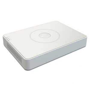 Hikvision - Standalone DVR - 16 Video Channels - iDS-7116HQHI-M1/S