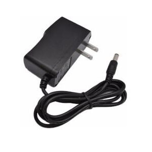 Folksafe Fuente de conmutación 1A12V -Rango de entrada de CA: 96-264V LED